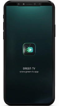 كود تفعيل Green Tv Code V2 جرين تيفي لمشاهدة المباريات والافلام 2025 اخر تحديث مجانا