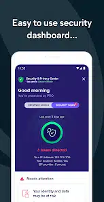 تحميل تطبيق Avast Secure Browser مهكر Apk للاندرويد والايفون 2025 اخر اصدار مجانا