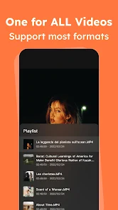 تحميل تطبيق iPlayer Lite Apk مهكر بدون اعلانات للاندرويد 2025 اخر اصدار مجانا