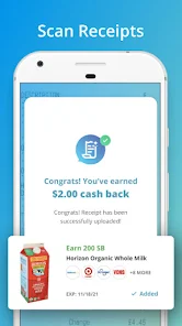 تحميل تطبيق Swagbucks Apk لربح المال من مشاهدة الفيديوهات للاندرويد والايفون 2025 اخر اصدار مجانا