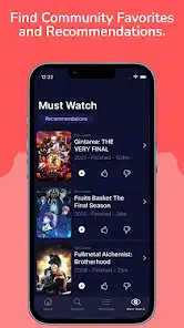 تحميل تطبيق AnimiXplay Apk مهكر لمشاهدة الأنمي بدون اعلانات 2025 للاندرويد وللايفون اخر اصدار مجانا