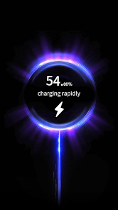 تحميل برنامج Pika Charging Show مهكر Apk للاندرويد والايفون 2025 اخر اصدار مجانا