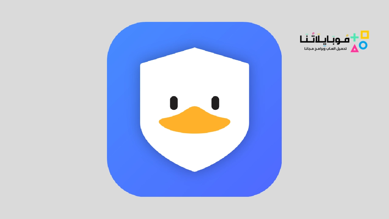 veilduck vpn