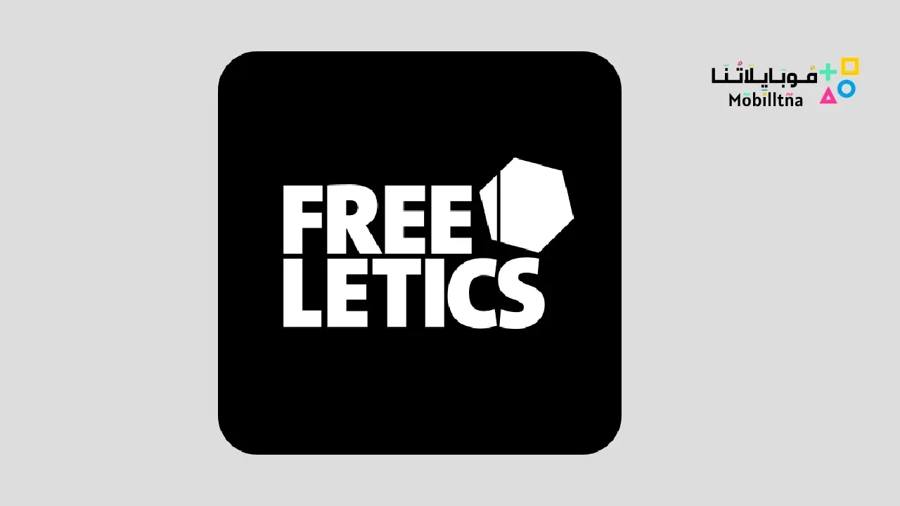 Freeletics: Fitness Workouts