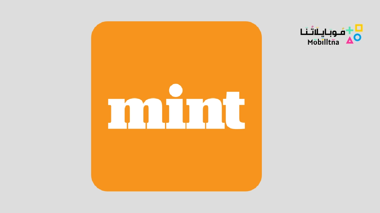 Mint - Business & Market News