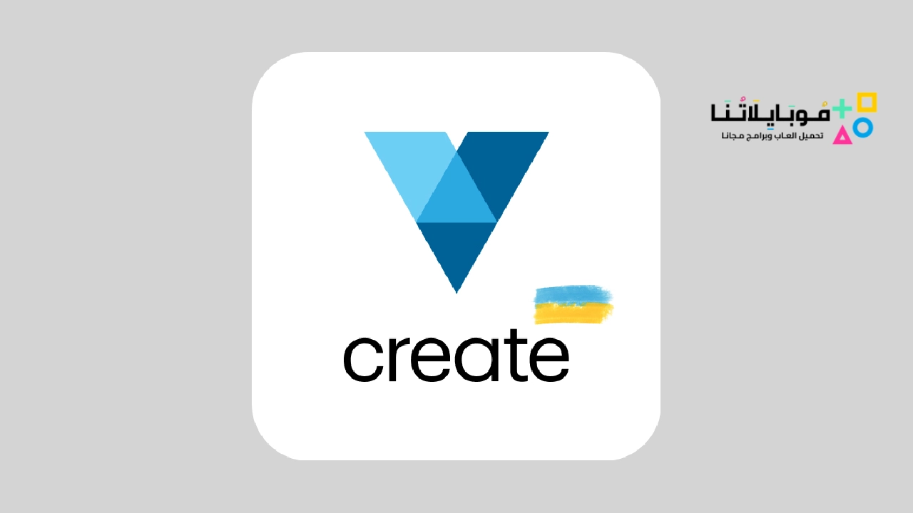 VistaCreate: Graphic Design