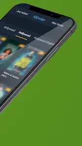 تحميل تطبيق فوكسي Foxi Apk لمشاهدة الافلام والمسلسلات للاندرويد 2025 اخر اصدار مجانا