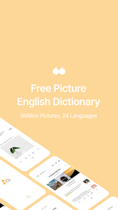 تحميل تطبيق Lockscreen English Dictionary مهكر Apk للاندرويد والايفون 2025 اخر اصدار مجانا