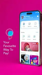 تحميل تطبيق زين كاش الأردن Zain Cash Jordan للاندرويد والايفون 2025 اخر اصدار مجانا