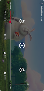 تحميل تطبيق VPlayer Video Player مهكر Apk للاندرويد والايفون 2025 اخر اصدار مجانا