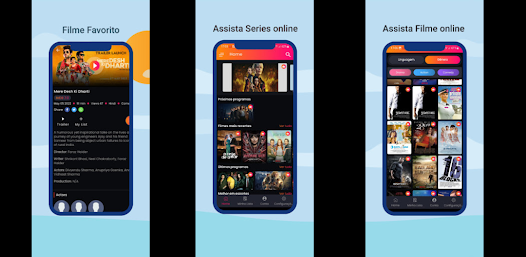 تحميل تطبيق Superflix Apk مهكر بدون اعلانات للاندرويد والايفون 2025 اخر اصدار مجانا