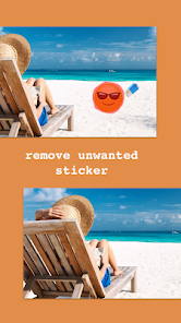 تحميل تطبيق Remove Unwanted Object مهكر Apk للاندرويد والايفون 2025 اخر اصدار مجانا