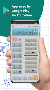 تطبيق Fraction Calculator Plus مهكر Apk للاندرويد والايفون 2025 اخر اصدار مجانا