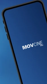 تحميل برنامج MovCine Plus مهكر Apk للاندرويد والايفون 2025 اخر اصدار مجانا