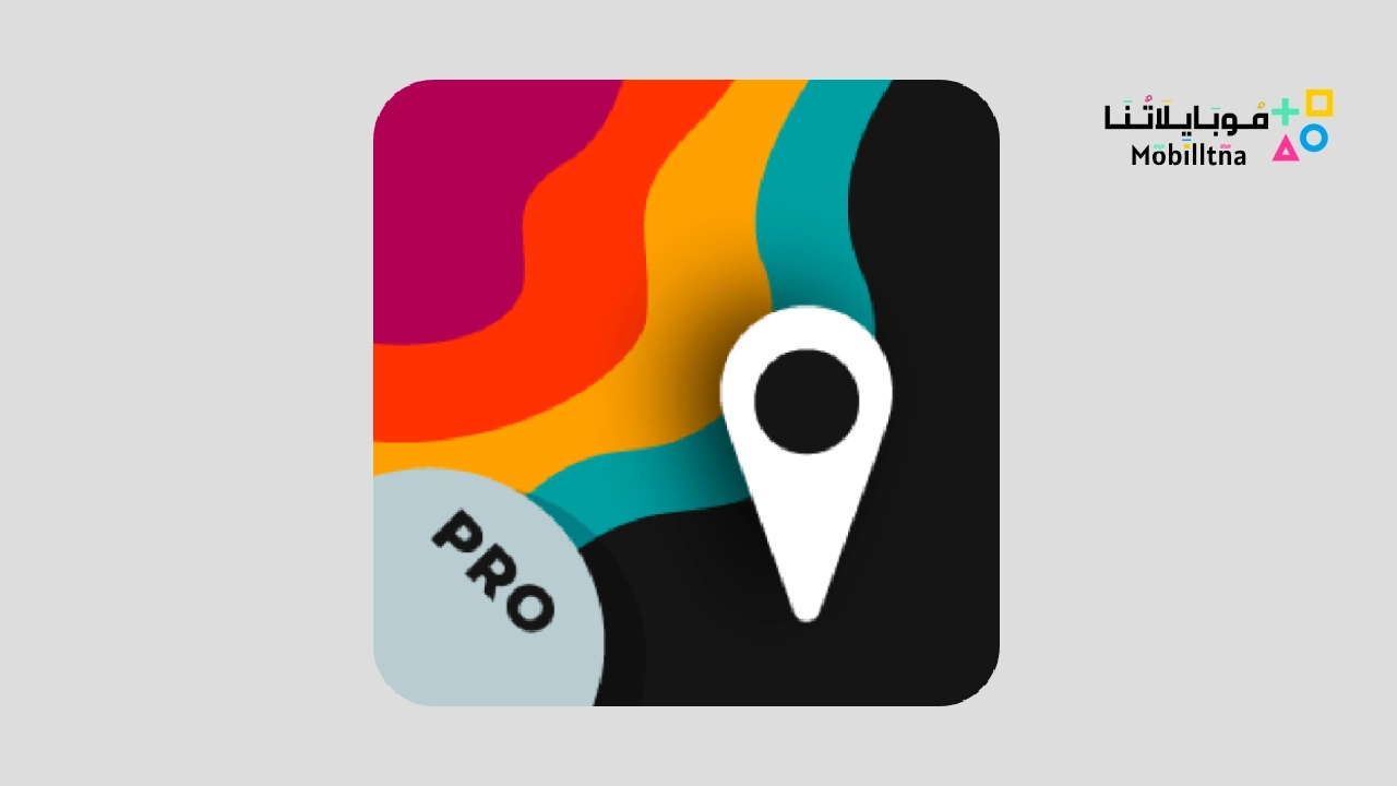 MyRadar Pro