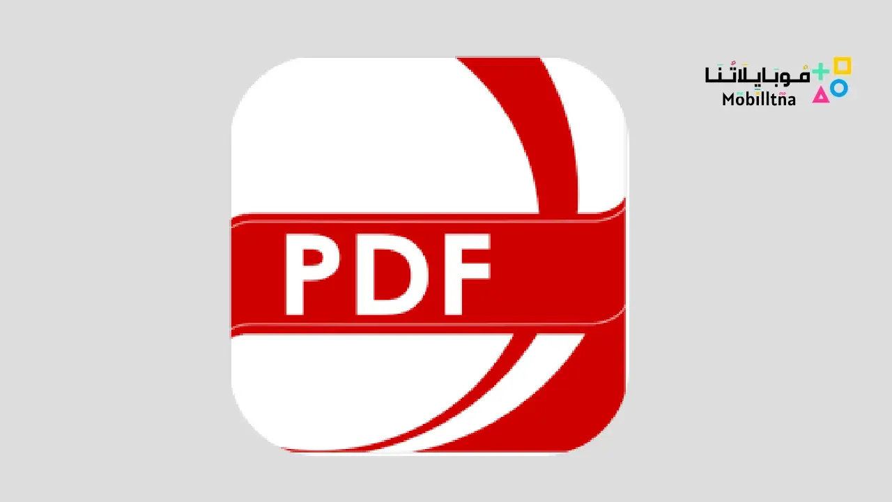 PDF Reader Pro