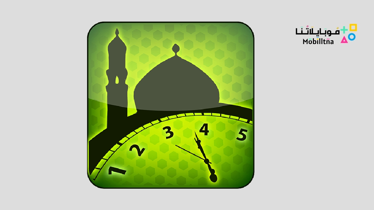 Prayer Times: Qibla Finder