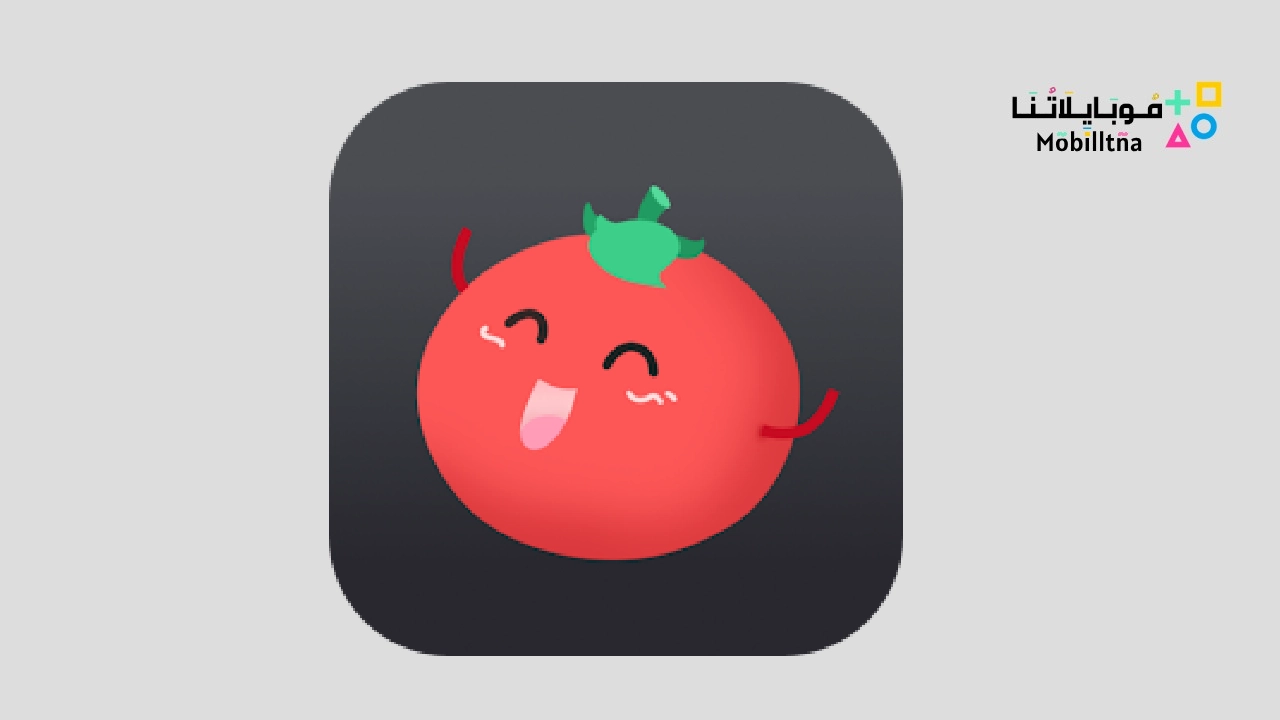 Tomato VPN