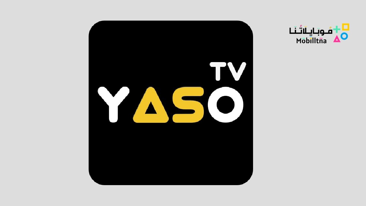 Yaso Tv