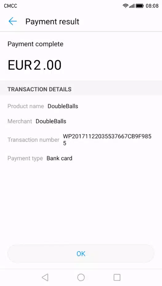 تنزيل تطبيق محفظة هواوي HUAWEI Wallet Apk للاندرويد 2025 اخر اصدار مجانا