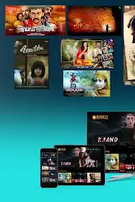 تحميل تطبيق موفيفلكس Moviflex Apk لتنزيل ومشاهدة الأفلام والمسلسلات 2025 للاندرويد مجانا