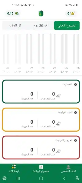 تحميل تطبيق رقمن Raqmen Apk السعودي وطريقة التسجيل في رقمن للاندرويد والايفون 2025 اخر اصدار مجانا