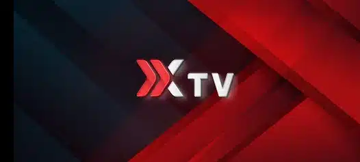 تحميل تطبيق اكس تي في XTV Apk لمشاهدة القنوات والافلام للاندرويد 2025 اخر اصدار مجانا