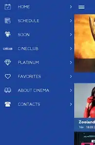 تحميل تطبيق سيما بلس CinemaPlus Apk لمشاهدة الأفلام والمسلسلات 2025 اخر اصدار مجانا