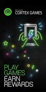 تحميل تطبيق Razer Cortex Games Apk لتسريع الالعاب للاندرويد 2025 اخر اصدار مجانا