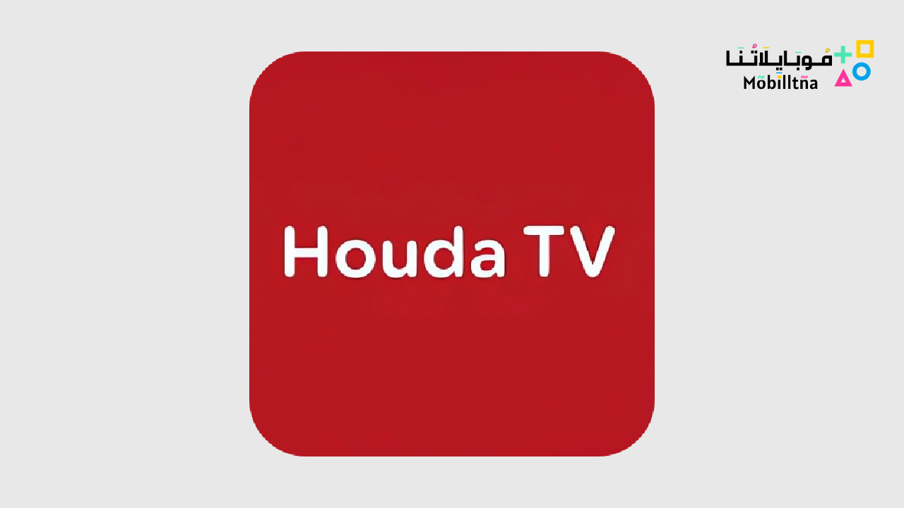 Houda TV