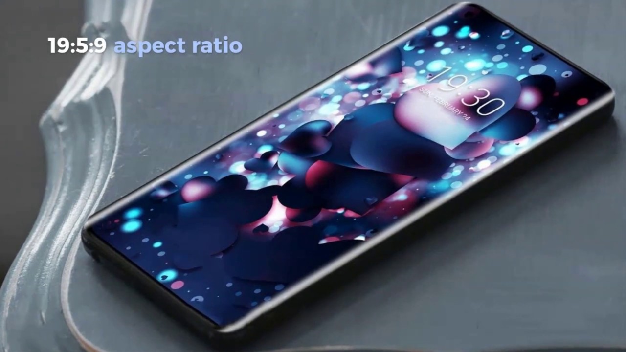 قائمة أفضل هواتف للألعاب 2025 أفضل 20 هاتف للجيمنج Best phone for gaming