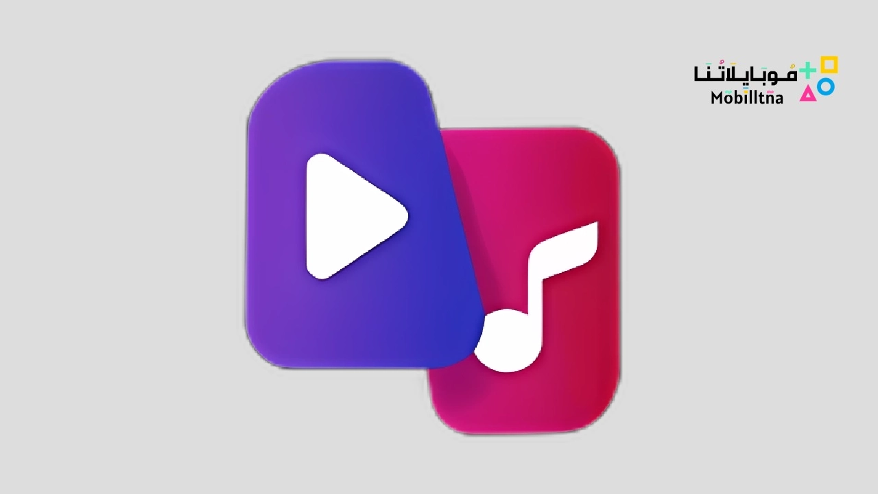 Video to Mp3 Converter