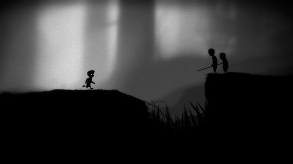 تحميل لعبة ليمبو LIMBO 2025 للكمبيوتر للاندرويد للايفون كاملة مجانا