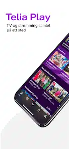 تحميل تطبيق Get TV Apk لمشاهدة القنوات والافلام والمسلسلات للاندرويد 2025 اخر اصدار مجانا