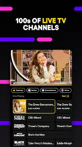 تحميل تطبيق بلوتو تي في Pluto TV Apk مهكر للافلام والمسلسلات للاندرويد والايفون 2025 اخر اصدار مجانا