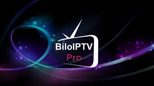 تحميل تطبيق Bilo TV لمتابعة المباريات والافلام والمسلسلات للاندرويد 2025 اخر اصدار مجانا