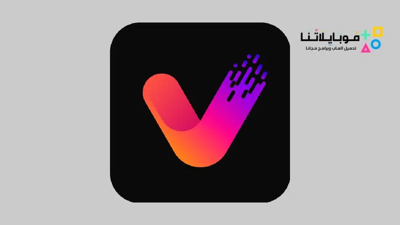 تحميل تطبيق Vakie: Video Maker with Effect