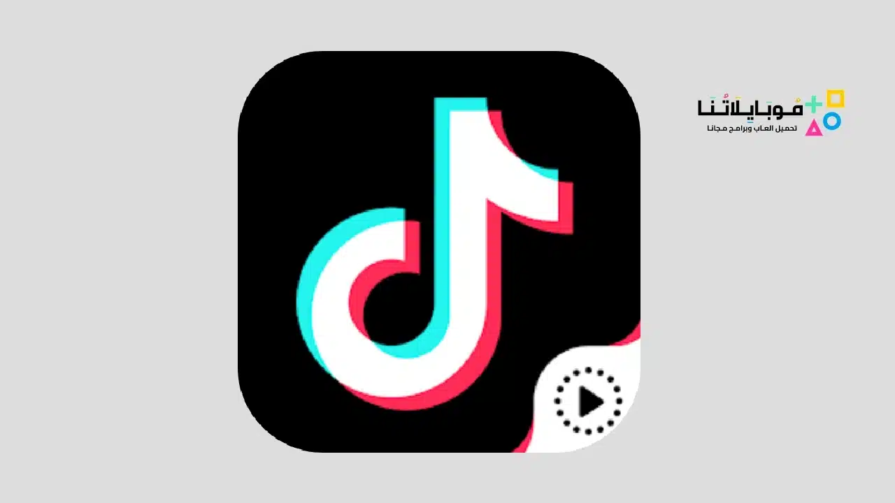 تطبيق TickTock-TikTok Live Wallpaper