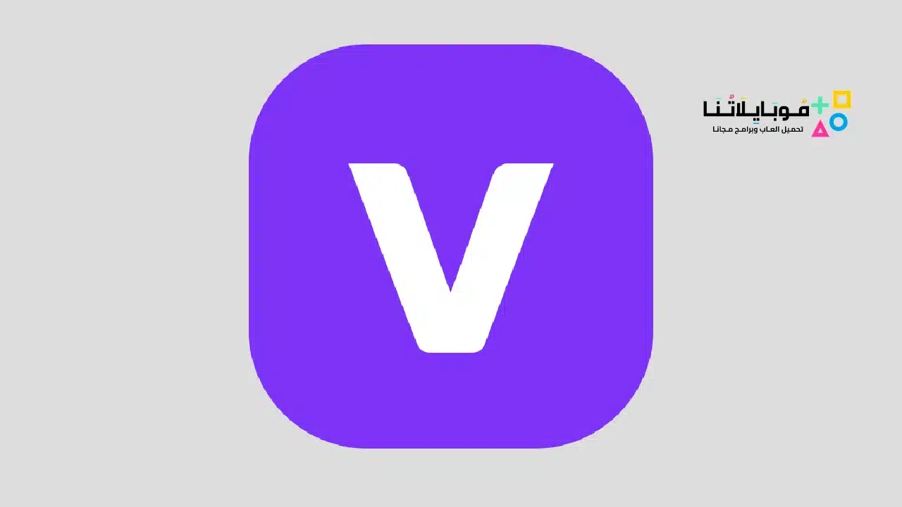 Vivid Mobile Banking