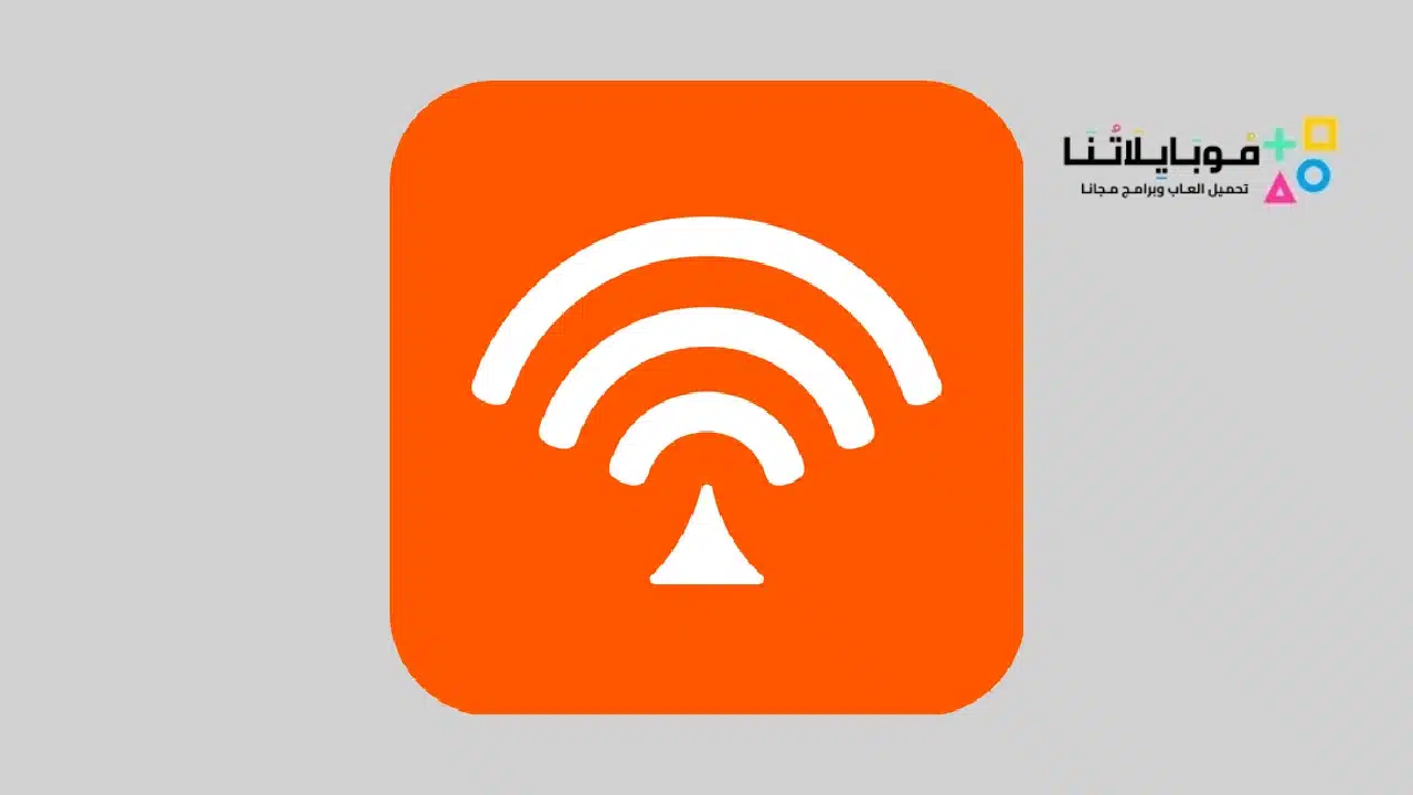 تيندا واي فاي Tenda WiFi Apk