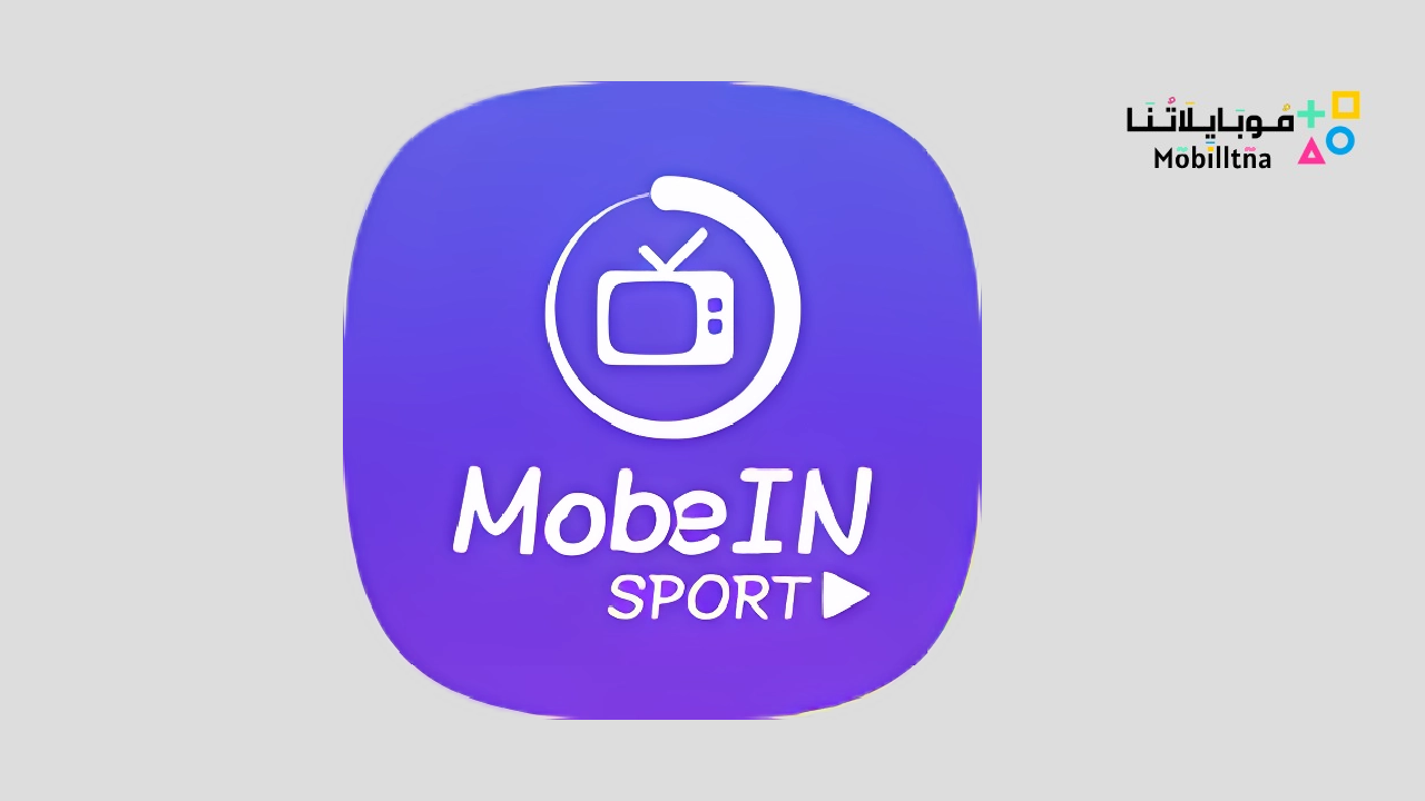 Mobein Sport Tv