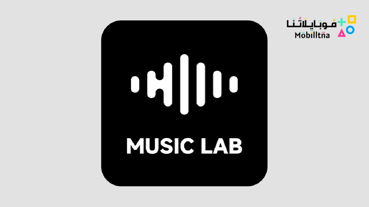 MusicLab Ai