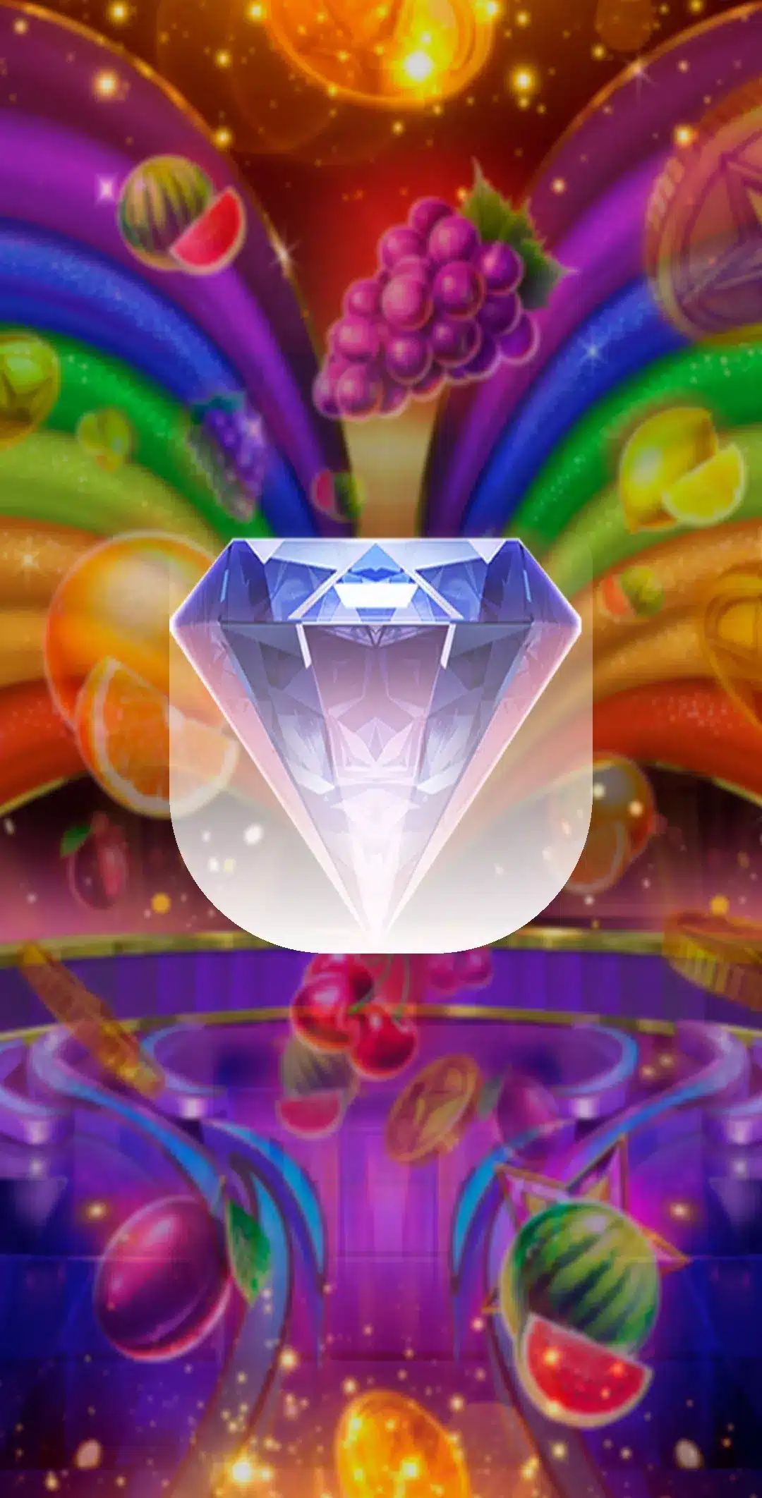 تحميل لعبة Magic Wheel of Luck Apk للاندرويد 2025 أخر إصدار مجانا