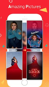 تحميل تطبيق Lyrical.ly Pro مهكر Apk للاندرويد والايفون 2025 اخر اصدار مجانا