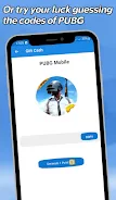 تحميل تطبيق Gift Cash Apk لكسب المال وشحن فري فاير للاندرويد 2025 اخر اصدار مجانا