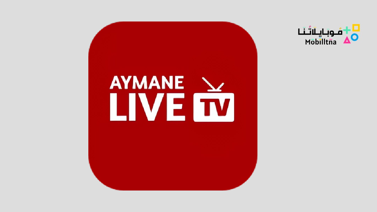 Ayman TV