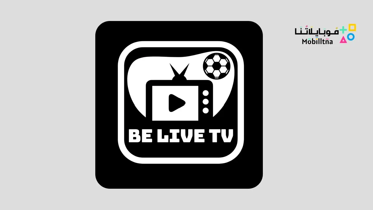 Be Live TV Plus