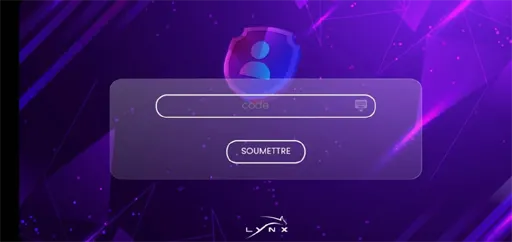 تحميل تطبيق لينكس تي في Lynx iptv مهكر Apk للاندرويد 2025 اخر تحديث مجانا