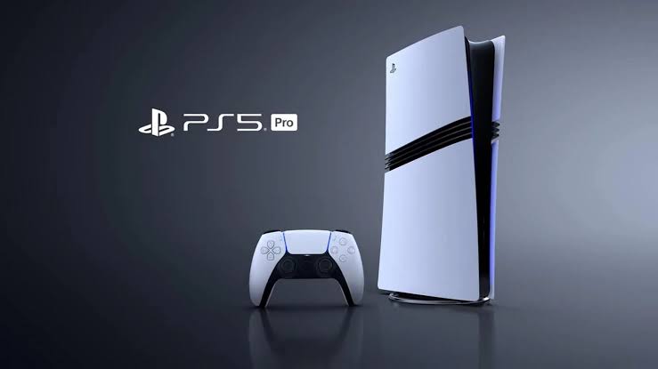 سوني تكشف عن مبيعات بلايستيشن وتطلق رسميًا PS5 Pro عالميًا