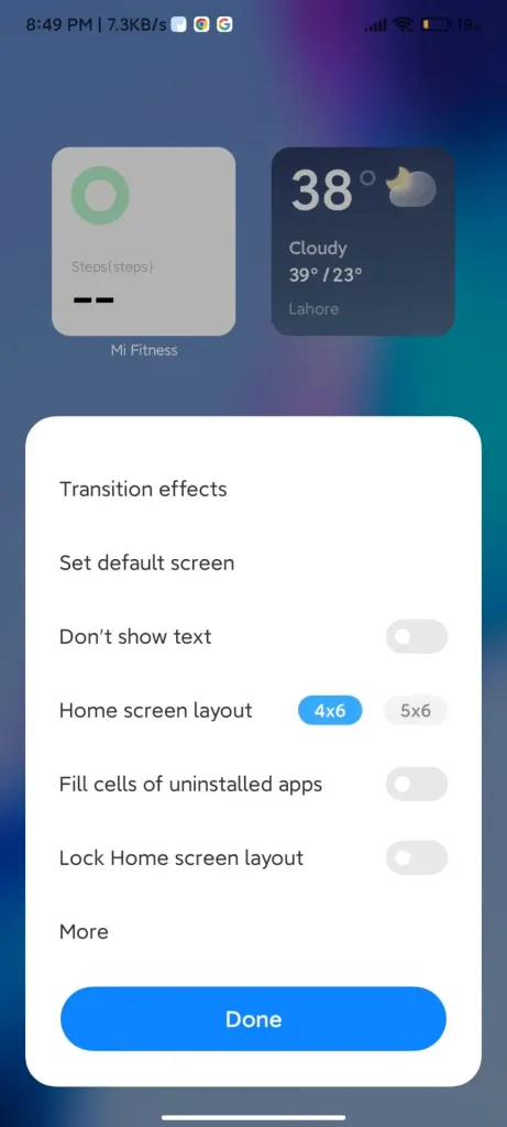 تحميل تحديث MIUI 14.0 لأجهزة Xiaomi/Redmi/Poco والهواتف المؤهلة للتحديث